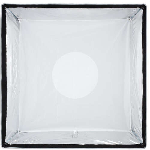 Godox UL-BOX 90 Umbrella-Style Softbox with Bowens Mount