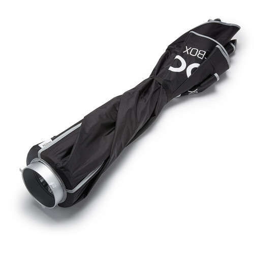Godox UL-BOX 90 Umbrella-Style Softbox with Bowens Mount