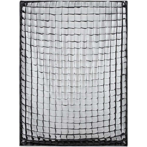 Godox UL-BOX 90120 Umbrella-Style Softbox with Bowens Mount