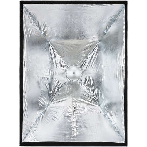 Godox UL-BOX 90120 Umbrella-Style Softbox with Bowens Mount