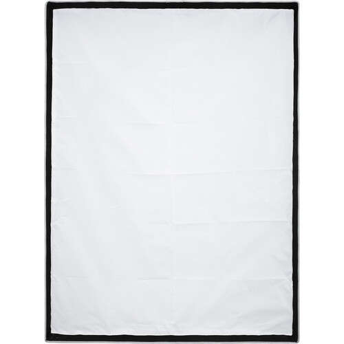 Godox UL-BOX 90120 Umbrella-Style Softbox with Bowens Mount