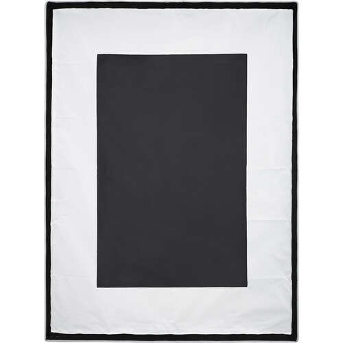 Godox UL-BOX 90120 Umbrella-Style Softbox with Bowens Mount