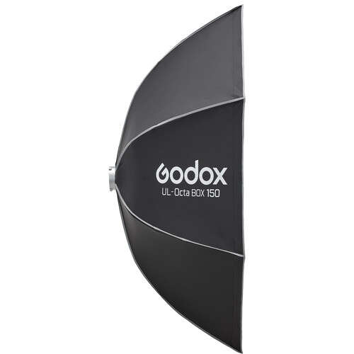 Godox UL-BOX-OCTA-150 Softbox with Bowens Mount