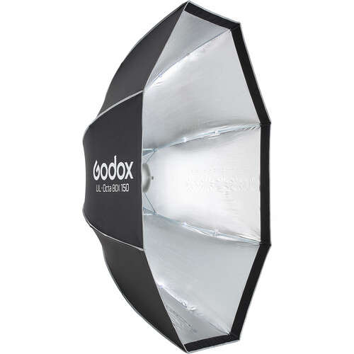 Godox UL-BOX-OCTA-150 Softbox with Bowens Mount