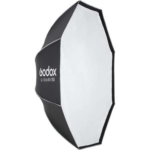 Godox UL-BOX-OCTA-150 Softbox with Bowens Mount