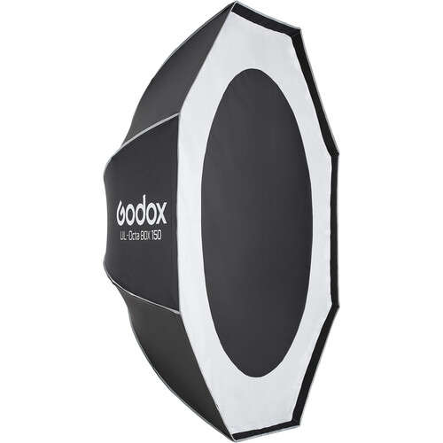 Godox UL-BOX-OCTA-150 Softbox with Bowens Mount