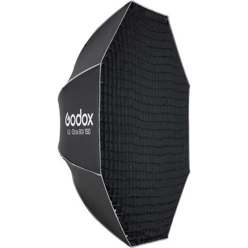 Godox UL-BOX-OCTA-150 Softbox with Bowens Mount