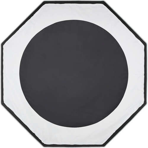 Godox UL-BOX-OCTA-150 Softbox with Bowens Mount