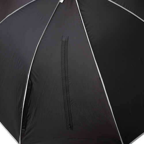 Godox UL-BOX-OCTA-150 Softbox with Bowens Mount