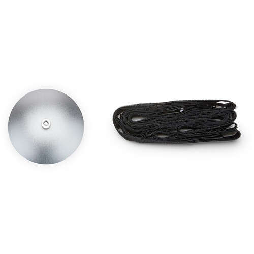 Godox UL-BOX-OCTA-60 with Bowens Mount 60cm
