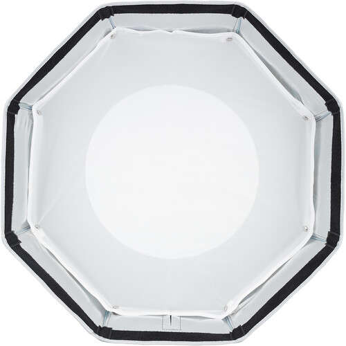 Godox UL-BOX-OCTA-60 with Bowens Mount 60cm