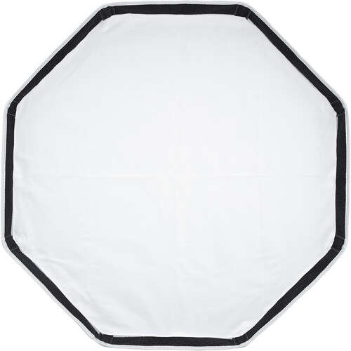 Godox UL-BOX-OCTA-60 with Bowens Mount 60cm