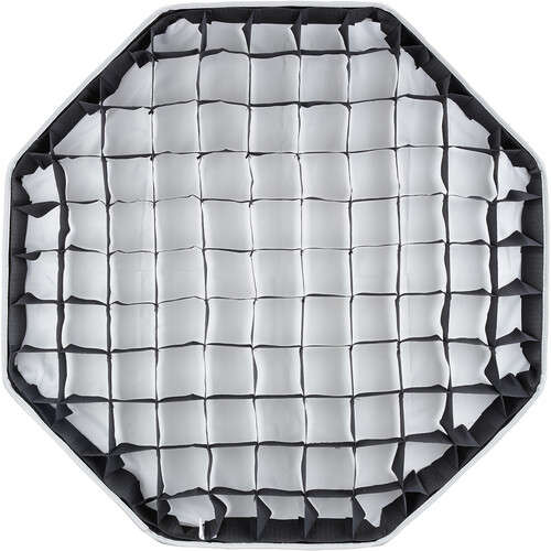 Godox UL-BOX-OCTA-60 with Bowens Mount 60cm