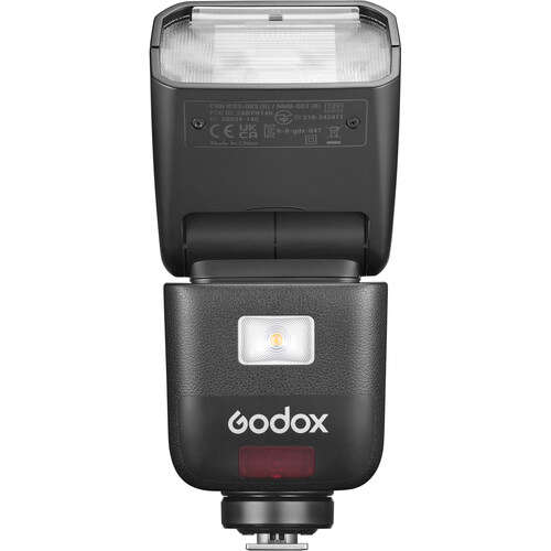 Godox V480 Speedlight for Canon