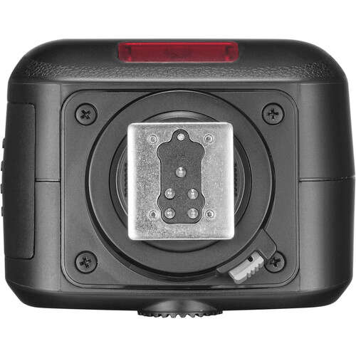 Godox V480 Speedlight for Canon