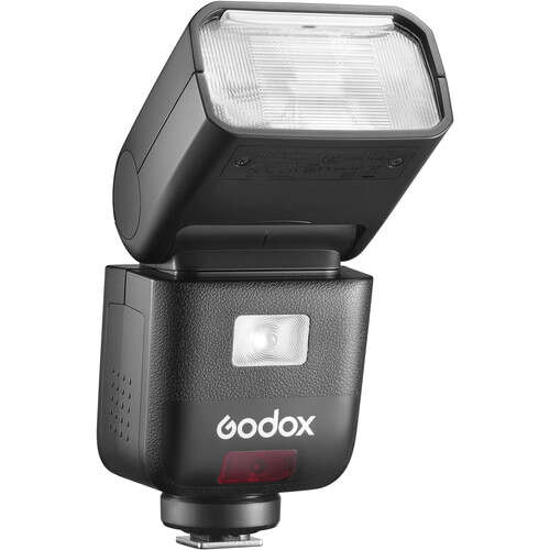 Godox V480 Speedlight for Canon