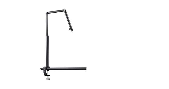 Godox VSM-B01 Desk-Mounted Boom Arm