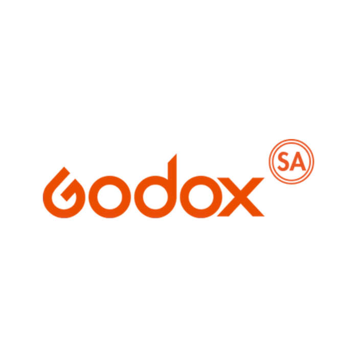 Godox MLseries Projection Attachment