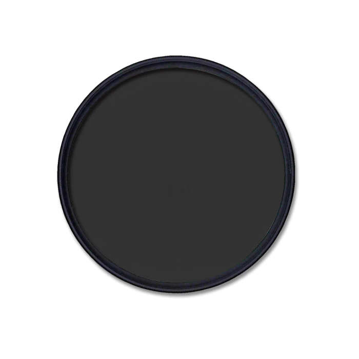 Marumi HDG ND16 Filter (82mm)