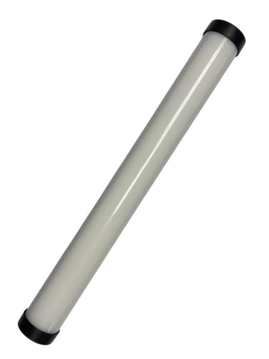 Photoolex B320S RGB Magnetic Tube Light