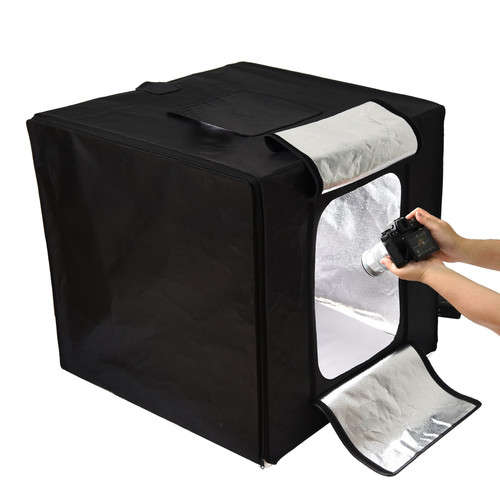 Godox LSD80 Light Tent (80 x 80 x 80 cm)