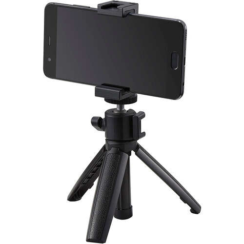 Godox MTH03 Metal Smartphone Mount