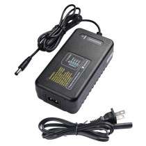 Godox WC26 Charger for AD600Pro