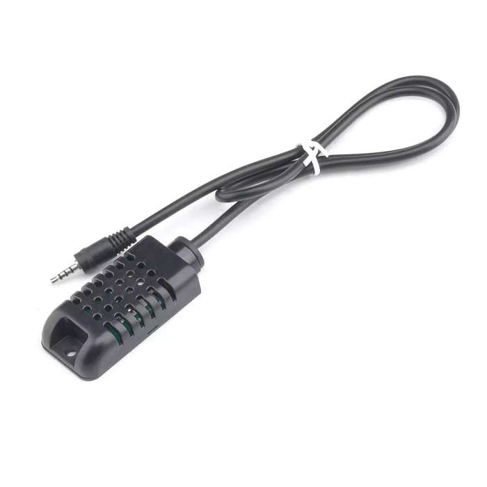 Temperature/Humidity Sensor | NOT Submersible | Sonoff AM2301