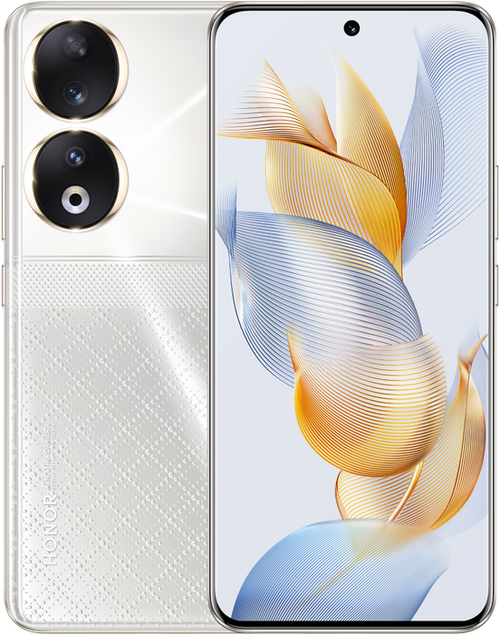 HONOR 90