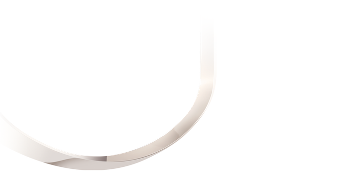 HONOR 90