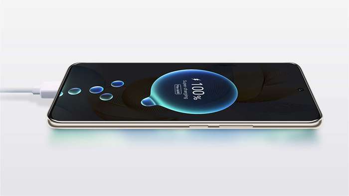 HONOR 90 Powerful Performance