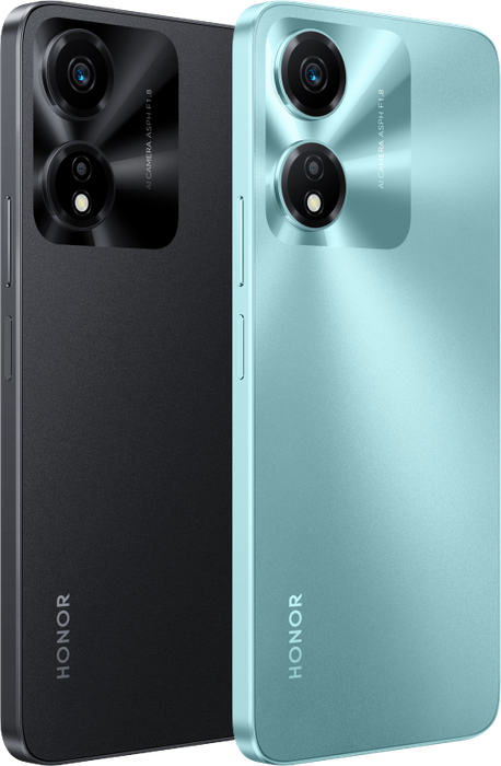 honor x6 2
