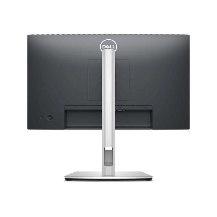 22" Dell P2225H Full HD (1920x1080) 100Hz 8ms IPS Desktop Monitor