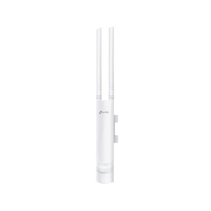 tp-link AC1200 Wireless MU-MIMO Gigabit Indoor/Outdoor Access Point