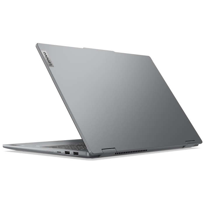 16" Lenovo IdeaPad 5 Core-i5