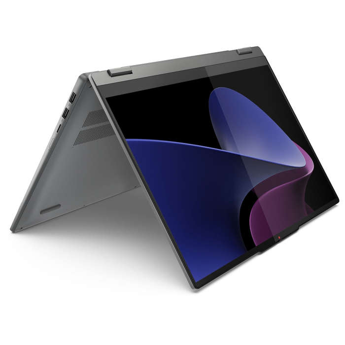 16" Lenovo IdeaPad 5 Core-i5