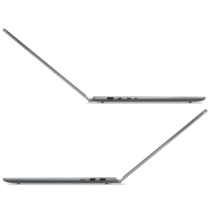 16" Lenovo IdeaPad 5 Core-i5