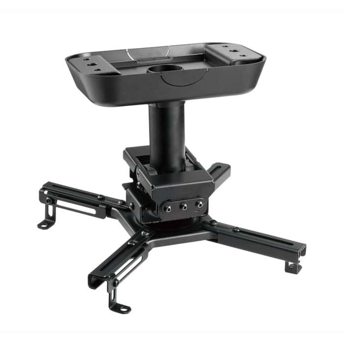 WINX MOUNT Simple Projector Bracket