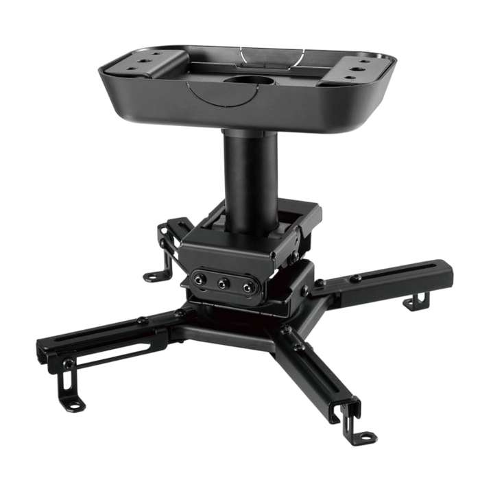 WINX MOUNT Simple Projector Bracket