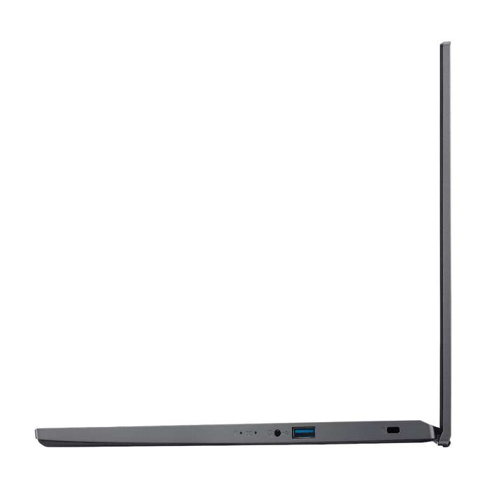 15.6 Acer Extensa Laptop - Core i3
