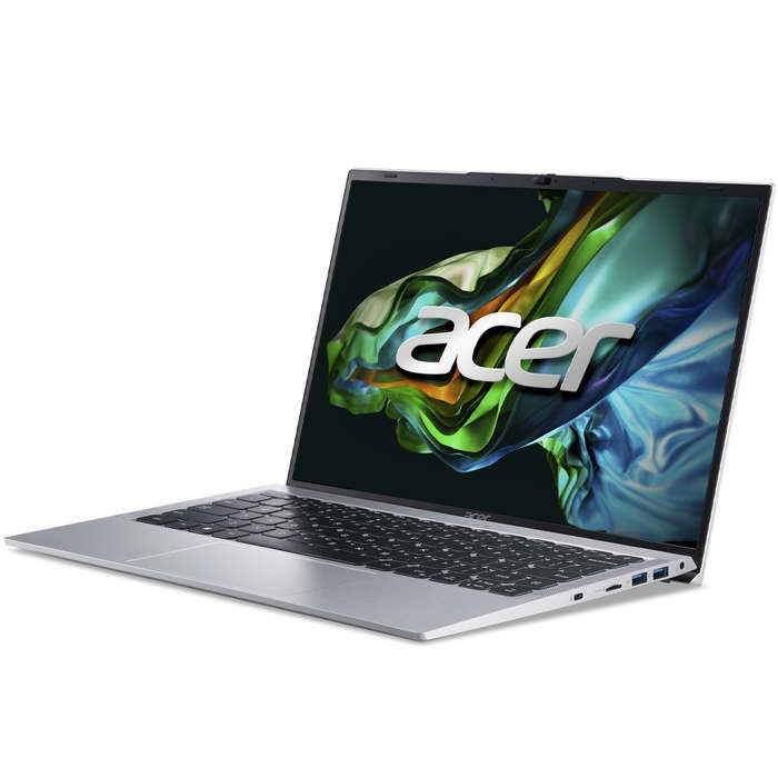 14" Acer Aspire Lite Laptop Core i5