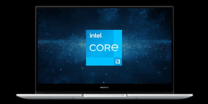 *BRAND NEW DEMO*HUAWEI MATEBOOK D15 11th GEN i3, 8GB RAM, 256SSD-WORTH 12k-GRAB IT @ JUST R6999!!!!!