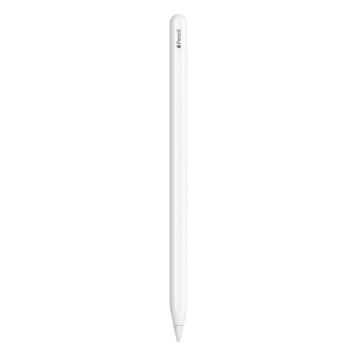 Original Apple Pencil 2nd Generation A2051 for iPad Pro 3rd/Air 4th/Mini 6th Gen