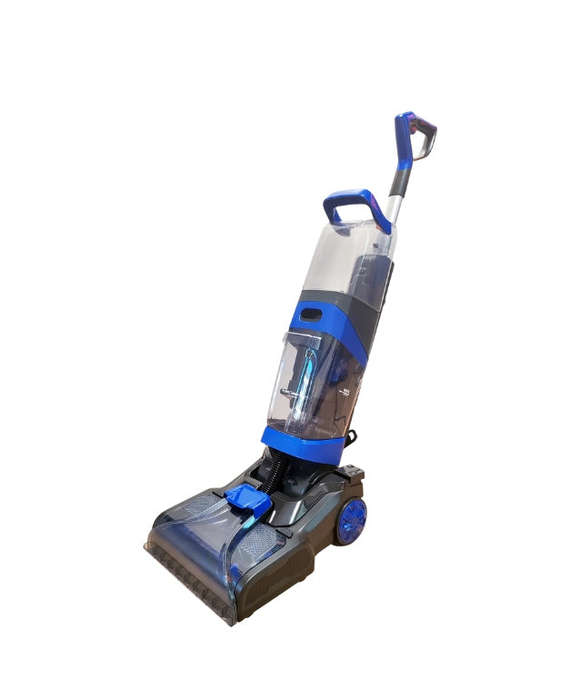 RoboGem Pro Max MultiClean 3in1 Carpet Washer & Upholstery Cleaner - New Release