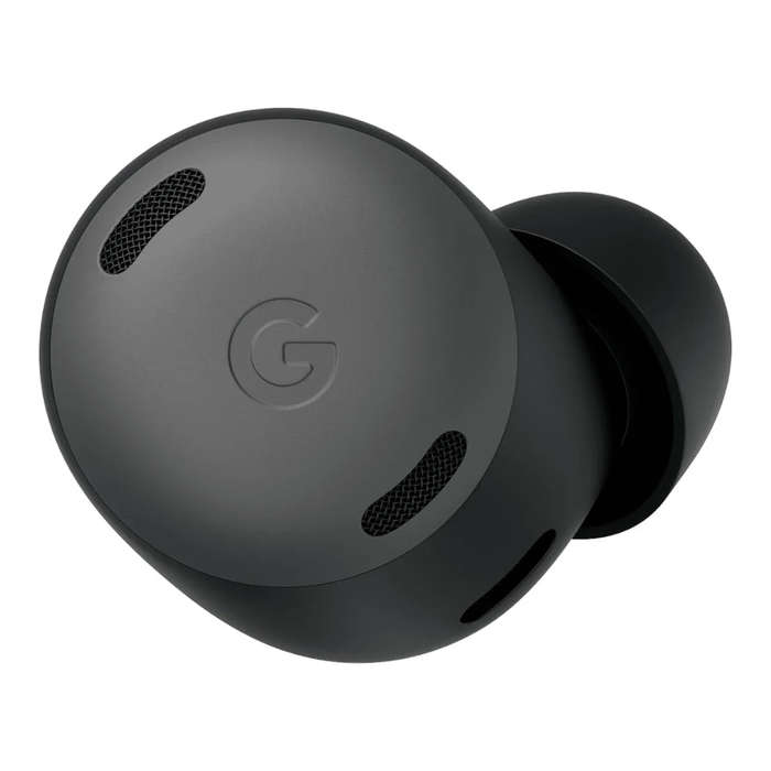 Google Pixel Buds Pro  Black