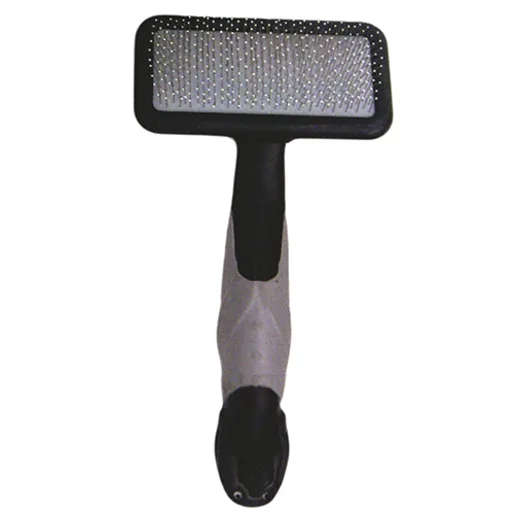 Grants Slicker Brush