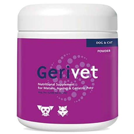 Gerivet 250g