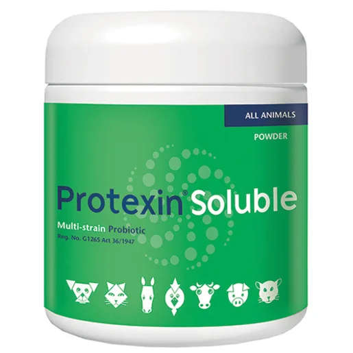 Protexin Soluble