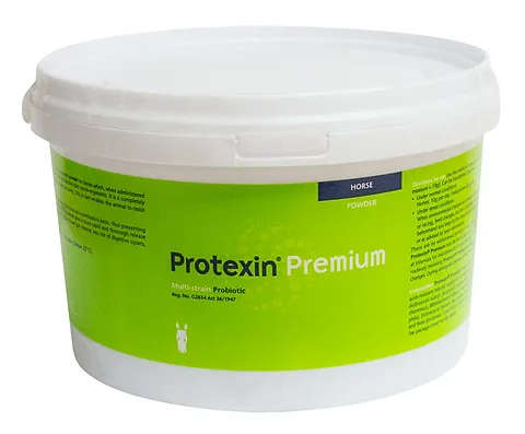 Protexin Premium 1kg