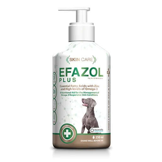 Efazol Plus